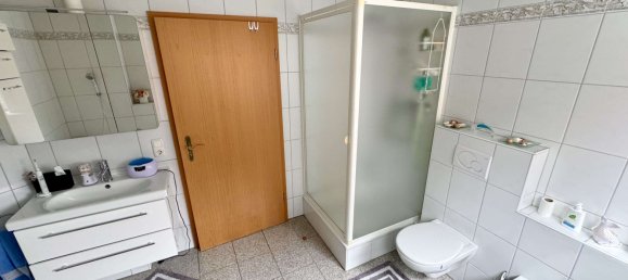 4 Schlafzimmer Stadthaus in Rhein-Erft, Germany, Nr. 317543 9