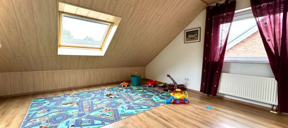 4 Schlafzimmer Stadthaus in Rhein-Erft, Germany, Nr. 317543 11