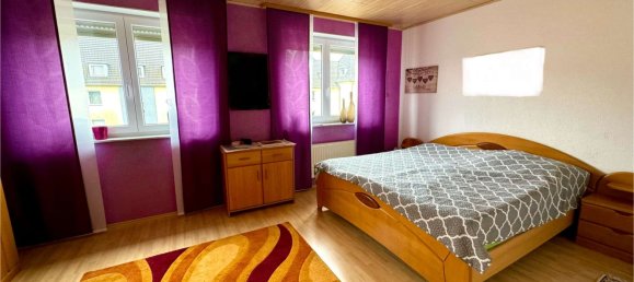 4 Schlafzimmer Stadthaus in Rhein-Erft, Germany, Nr. 317543 8