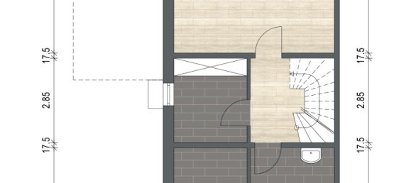 4 Schlafzimmer Stadthaus in Rhein-Erft, Germany, Nr. 317543 20
