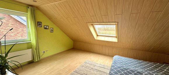 4 Schlafzimmer Stadthaus in Rhein-Erft, Germany, Nr. 317543 12