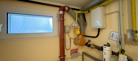 4 Schlafzimmer Stadthaus in Rhein-Erft, Germany, Nr. 317543 15