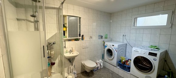 4 Schlafzimmer Stadthaus in Rhein-Erft, Germany, Nr. 317543 16