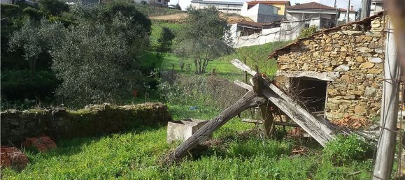 2 bedrooms House in Mortagua, Portugal No. 27130 5