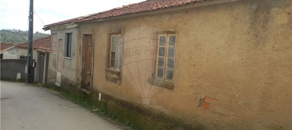 2 bedrooms House in Mortagua, Portugal No. 27130 2