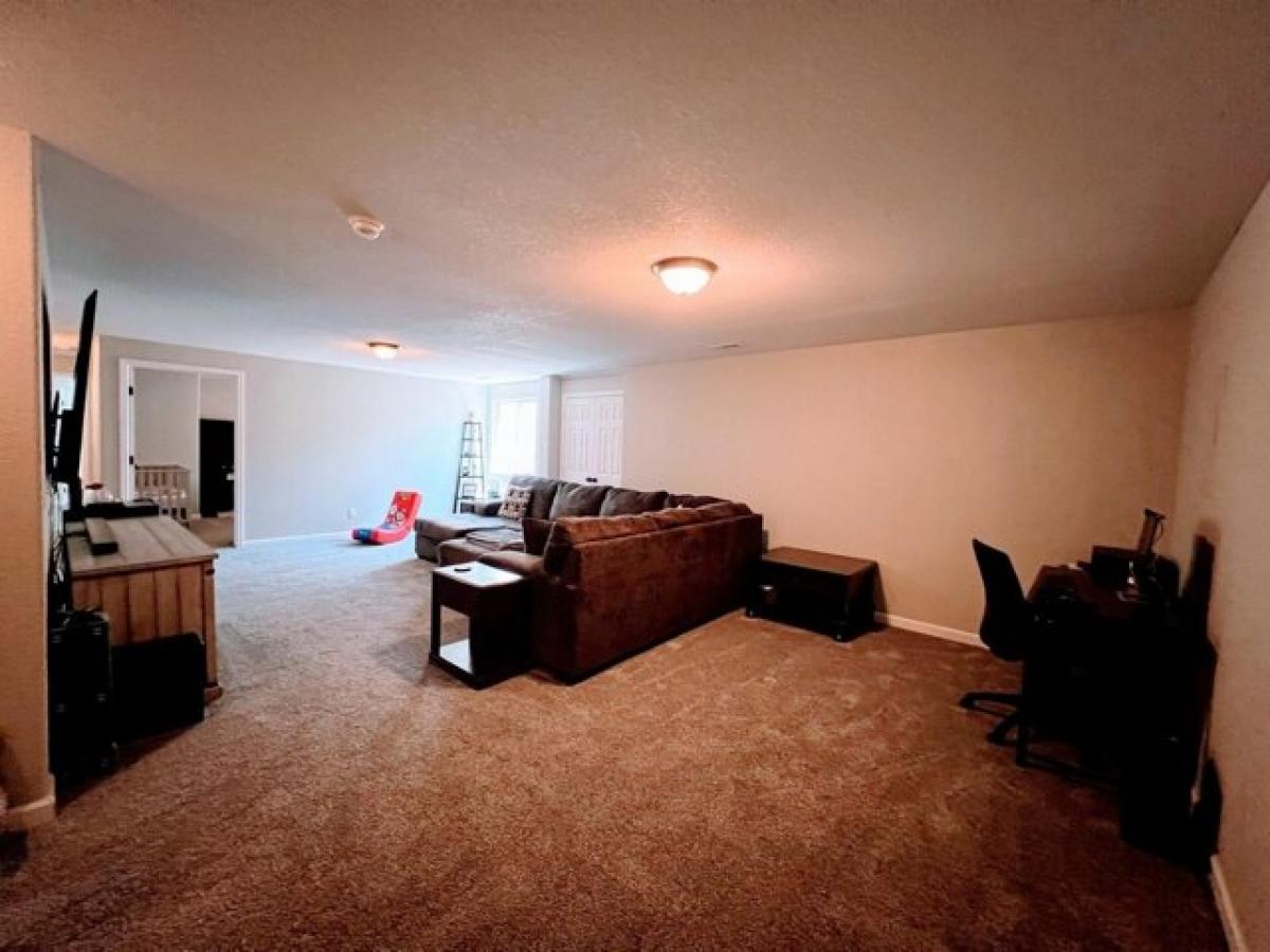 Casa T5 em Haysville, USA N.º 395637