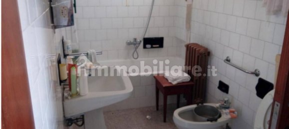 4 غرف نوم شقة في Alessano, Italy رقم 267744 9