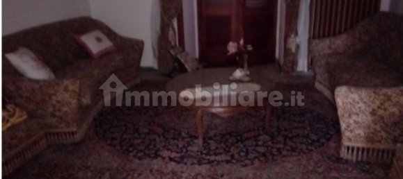 4 غرف نوم شقة في Alessano, Italy رقم 267744 16