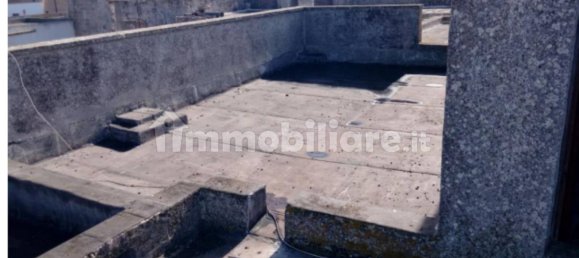 4 غرف نوم شقة في Alessano, Italy رقم 267744 20