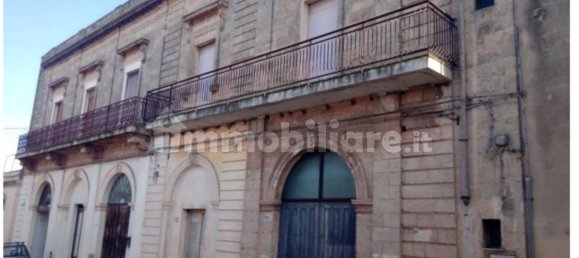 4 غرف نوم شقة في Alessano, Italy رقم 267744 2