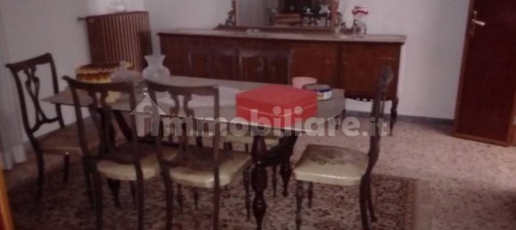 4 غرف نوم شقة في Alessano, Italy رقم 267744 19