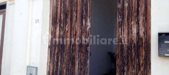 4 غرف نوم شقة في Alessano, Italy رقم 267744 4