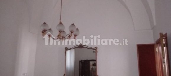 4 غرف نوم شقة في Alessano, Italy رقم 267744 6