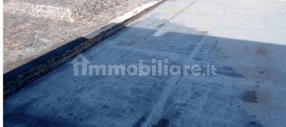 4 غرف نوم شقة في Alessano, Italy رقم 267744 17