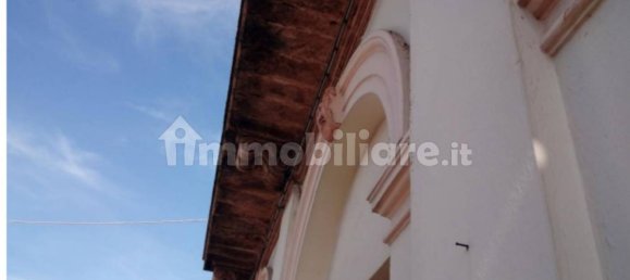 4 غرف نوم شقة في Alessano, Italy رقم 267744 3