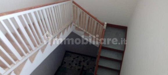 4 غرف نوم شقة في Alessano, Italy رقم 267744 12