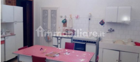 4 غرف نوم شقة في Alessano, Italy رقم 267744 5