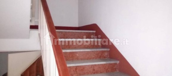 4 غرف نوم شقة في Alessano, Italy رقم 267744 14