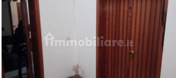 4 غرف نوم شقة في Alessano, Italy رقم 267744 15