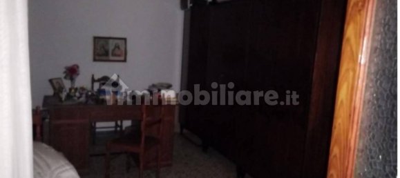 4 غرف نوم شقة في Alessano, Italy رقم 267744 11