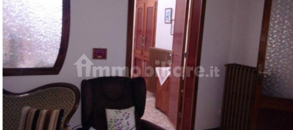 4 غرف نوم شقة في Alessano, Italy رقم 267744 18