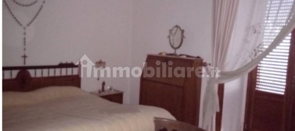 4 غرف نوم شقة في Alessano, Italy رقم 267744 10