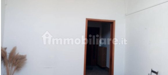 4 غرف نوم شقة في Alessano, Italy رقم 267744 8