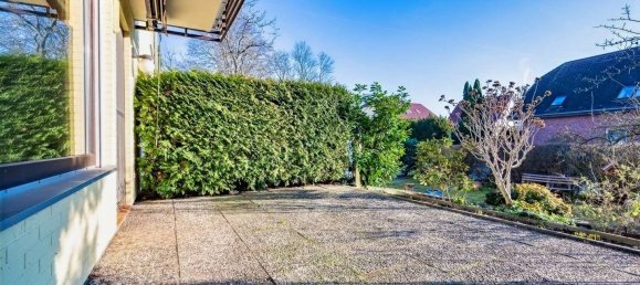 Apartamento de 3 dormitorios en Falkenhagener Feld, Germany No. 10125 14