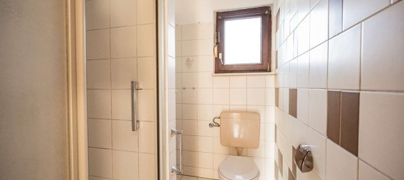 Apartamento de 3 dormitorios en Falkenhagener Feld, Germany No. 10125 2