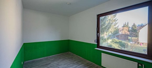 Apartamento de 3 dormitorios en Falkenhagener Feld, Germany No. 10125 5