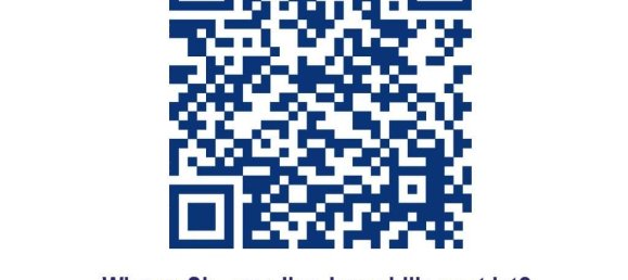 Apartamento de 3 dormitorios en Falkenhagener Feld, Germany No. 10125 10