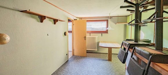 Apartamento de 3 dormitorios en Falkenhagener Feld, Germany No. 10125 6