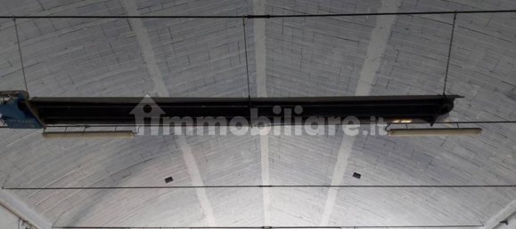 385m² Warehouse in Lugo, Italy No. 317779 13