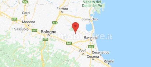 385m² Warehouse in Lugo, Italy No. 317779 4