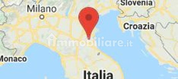 385m² Warehouse in Lugo, Italy No. 317779 5