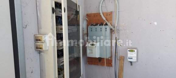 385m² Warehouse in Lugo, Italy No. 317779 9