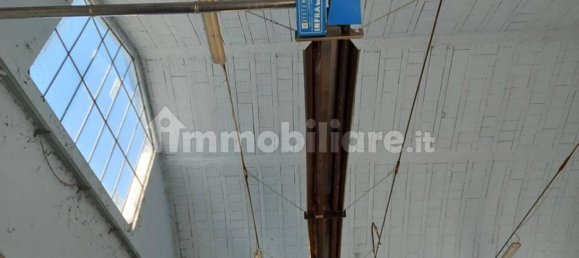 385m² Warehouse in Lugo, Italy No. 317779 3