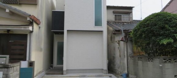 3 chambres Maison à Hyogo, Japan No. 9166 2