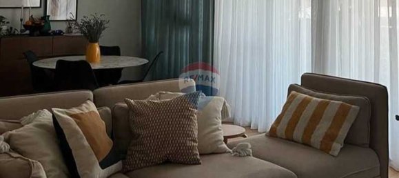 2 bedrooms Apartment in Limassol, Cyprus No. 21034 4