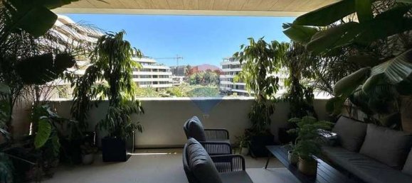 2 bedrooms Apartment in Limassol, Cyprus No. 21034 14