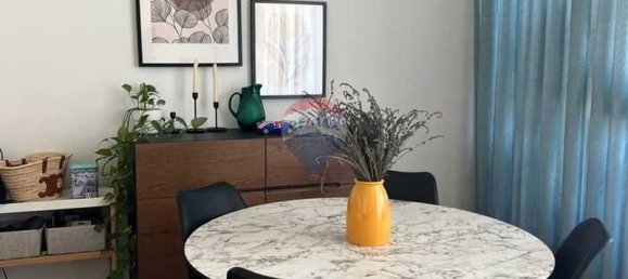 2 bedrooms Apartment in Limassol, Cyprus No. 21034 5