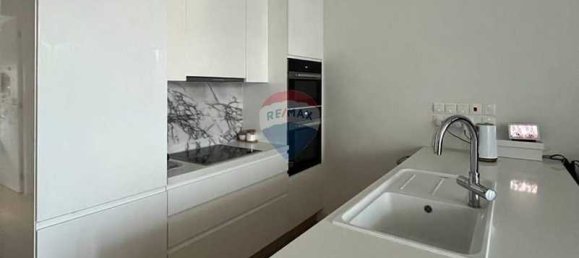 2 bedrooms Apartment in Limassol, Cyprus No. 21034 7