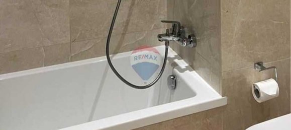 2 bedrooms Apartment in Limassol, Cyprus No. 21034 12