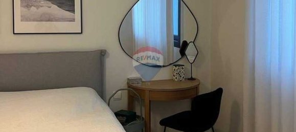 2 bedrooms Apartment in Limassol, Cyprus No. 21034 9