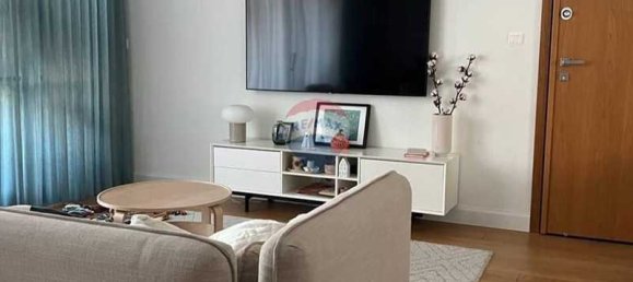 2 bedrooms Apartment in Limassol, Cyprus No. 21034 3