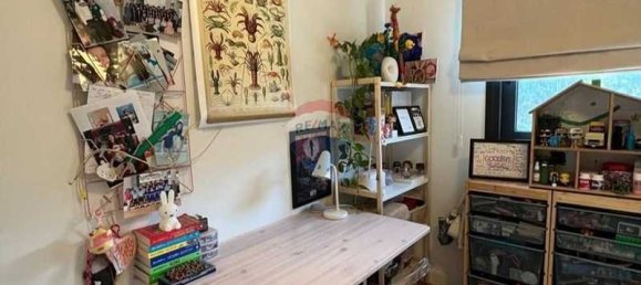 2 bedrooms Apartment in Limassol, Cyprus No. 21034 11