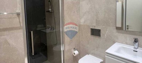 2 bedrooms Apartment in Limassol, Cyprus No. 21034 10