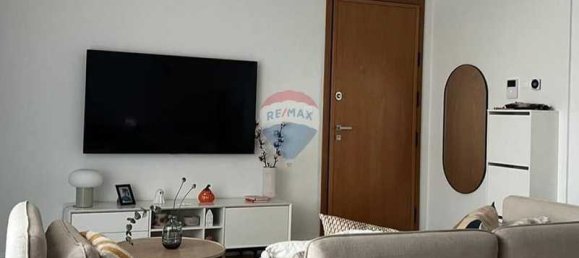 2 bedrooms Apartment in Limassol, Cyprus No. 21034 2