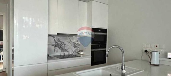2 bedrooms Apartment in Limassol, Cyprus No. 21034 6