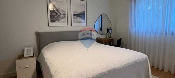 2 bedrooms Apartment in Limassol, Cyprus No. 21034 8